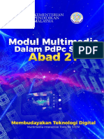 Buku Modul Multimedia (New2).pdf