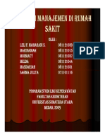 manajemen_slide_aplikasi_manajemen_di_rumah_sakit.pdf