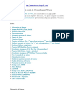 listado con más de 400 comandos.pdf