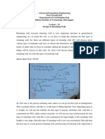 lec23.pdf
