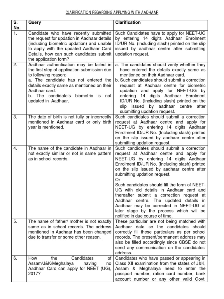 Clarification theory essay picture