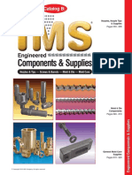 IMS44CatalogB (Ejector Pin, Slider, DLL