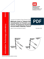 Tieback-Wall-Design-and-Construction-1.pdf