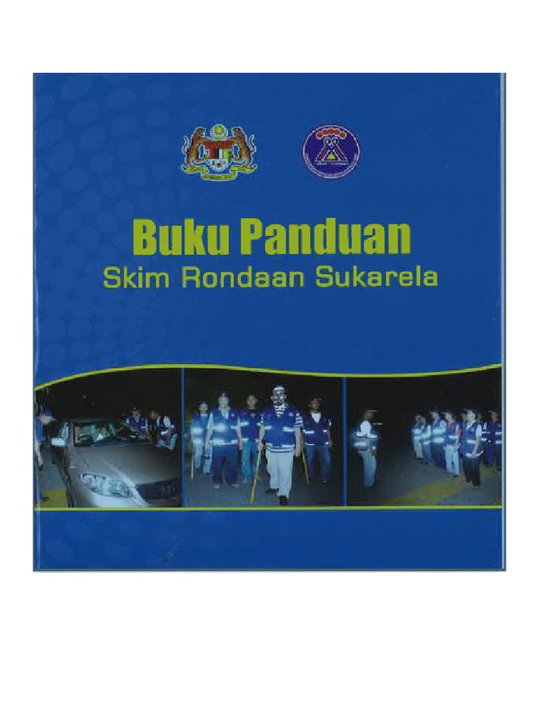 BUKU PANDUAN SKIM RONDAAN SUKARELA.pdf