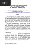 Download 202353293-Jurnal-Pt-Pertaminapdf by Rizki Koja Kairentao SN368190104 doc pdf