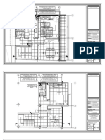 trabajo profesional plano.pdf