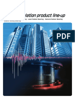 Bridgestone Catalogue PDF
