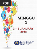 Surat Permohonan Menggunakan Premis