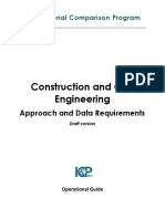 ICP-OG_Construction_Draft.pdf