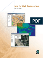 gis-sols-for-civil-engineering.pdf