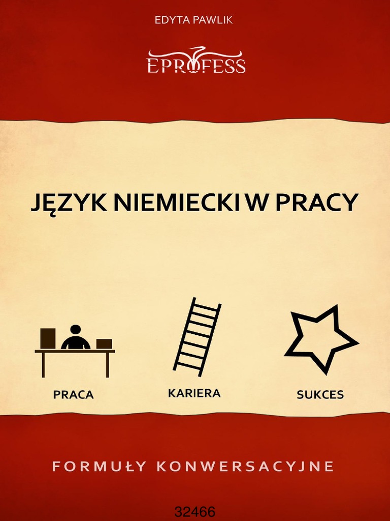 Niemiecki Od Rana Do Wieczora Pdf