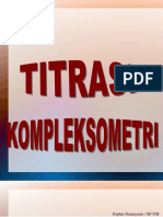 6-titrasi-kompleksometri