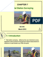 140605306-Total-Station.pdf