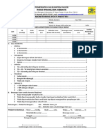 Monitoring Pos Anestesi Revisi 3