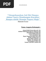 Download TugasIps-perubahanSosialbySamsulHadiWongNenjapSN368194460 doc pdf