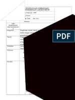 8.1.2.9 Sop Pengelolaan Limbah Lab