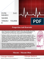 ptt Kelompok Anti Konvulsi.pptx