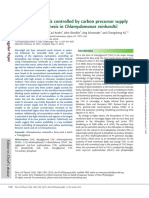 Fan2012_Microalgae.pdf