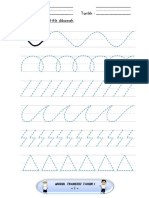 MODUL TRANSISI MURID(1).pdf