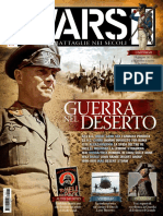 Focus Storia Wars 17.pdf