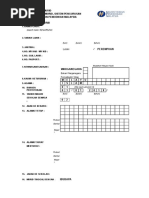 Borang Kendiri Kantin 2018  PDF