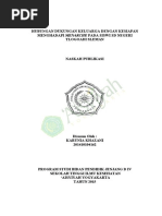 Download Publikasi PDF by fitri rangian SN368195069 doc pdf