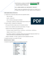 Ejercicio de MS Project.pdf