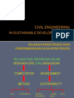 Kuliah 2 Rekayasa & Managemen Infrastruktur1.pptx