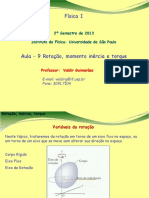 9-Rotacao_inercia.pdf