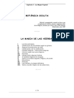 MAGIA DE LAS HIERBAS.pdf