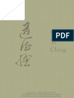 TaoTeChing-LaoTzu.pdf