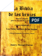 La-Biblia-de-Las-Brujas (1).pdf