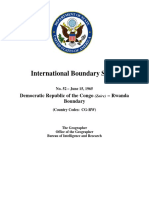Rwanda - boundary 2018.pdf