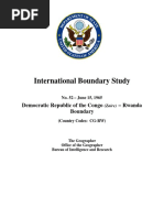 Rwanda - boundary 2018.pdf