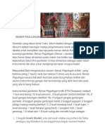 Download SEMAR PAGULINGAN by Chandra Aristya SN368196850 doc pdf
