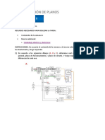 08 Tarea