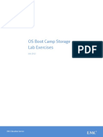 OS Boot Camp Lab Guide_2012_Final Redo.pdf