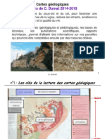 Cartographie Initiation