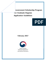 1. 2017 KGSP-G Application Guidelines %28English%29108.pdf