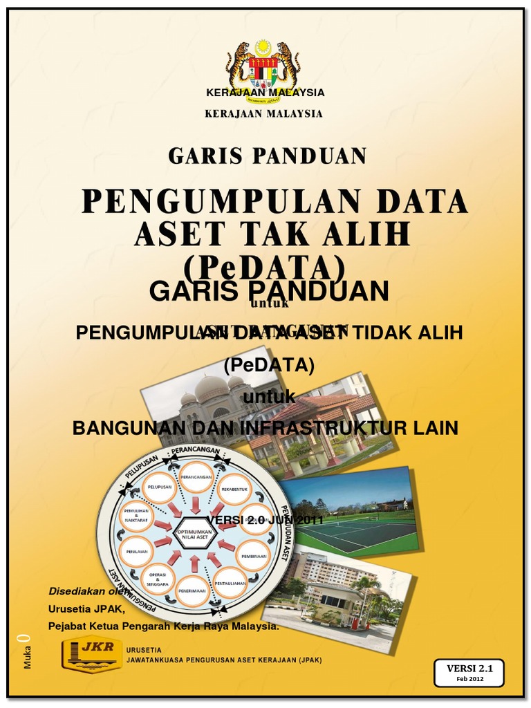 Draf My Spata Pdf