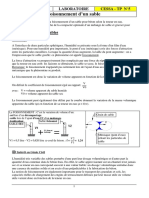 TP5_stsbat2FOISONNEMENT_GS_Mv_laboratoire_materiaux.pdf