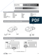 Ford-Europe.pdf