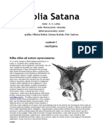 Biblia Szatana.pdf