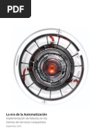 Pov Roboticsfinal Deloitte