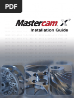 MCAMX7 Installation Guide PDF