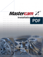 MCAMX7_Installation_Guide.pdf