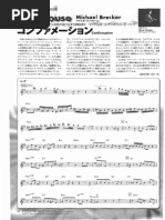 Youth Music Web Pdf