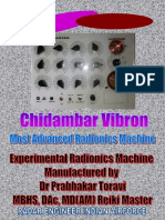 chidambar_vibron.pdf
