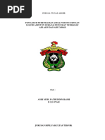 Download Jurnal_pengaruh Perendaman Aspal Porous Dengan Liquid Asbuton Sebagai Pengikat Terhadap Air Asin Dan Air Tawar by Herni Maulina Rahayu SN368201193 doc pdf