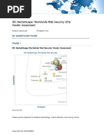 Analyst Report Idc Marketscape Web Security 2016 en